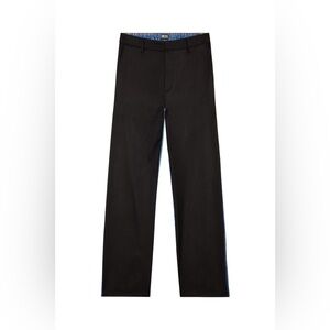 Diesel P-Haku Pants